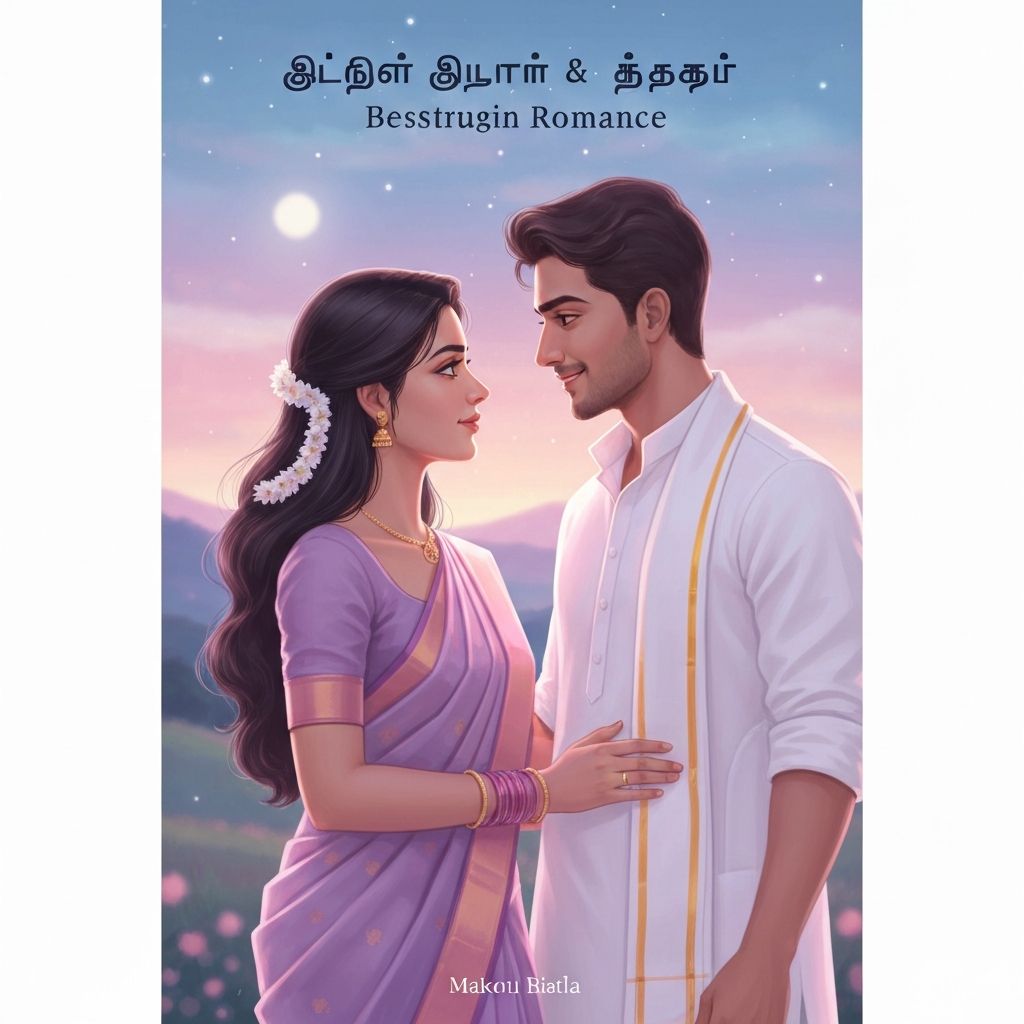 ஸ்வப்பன ஸ்பரிசங்கள்