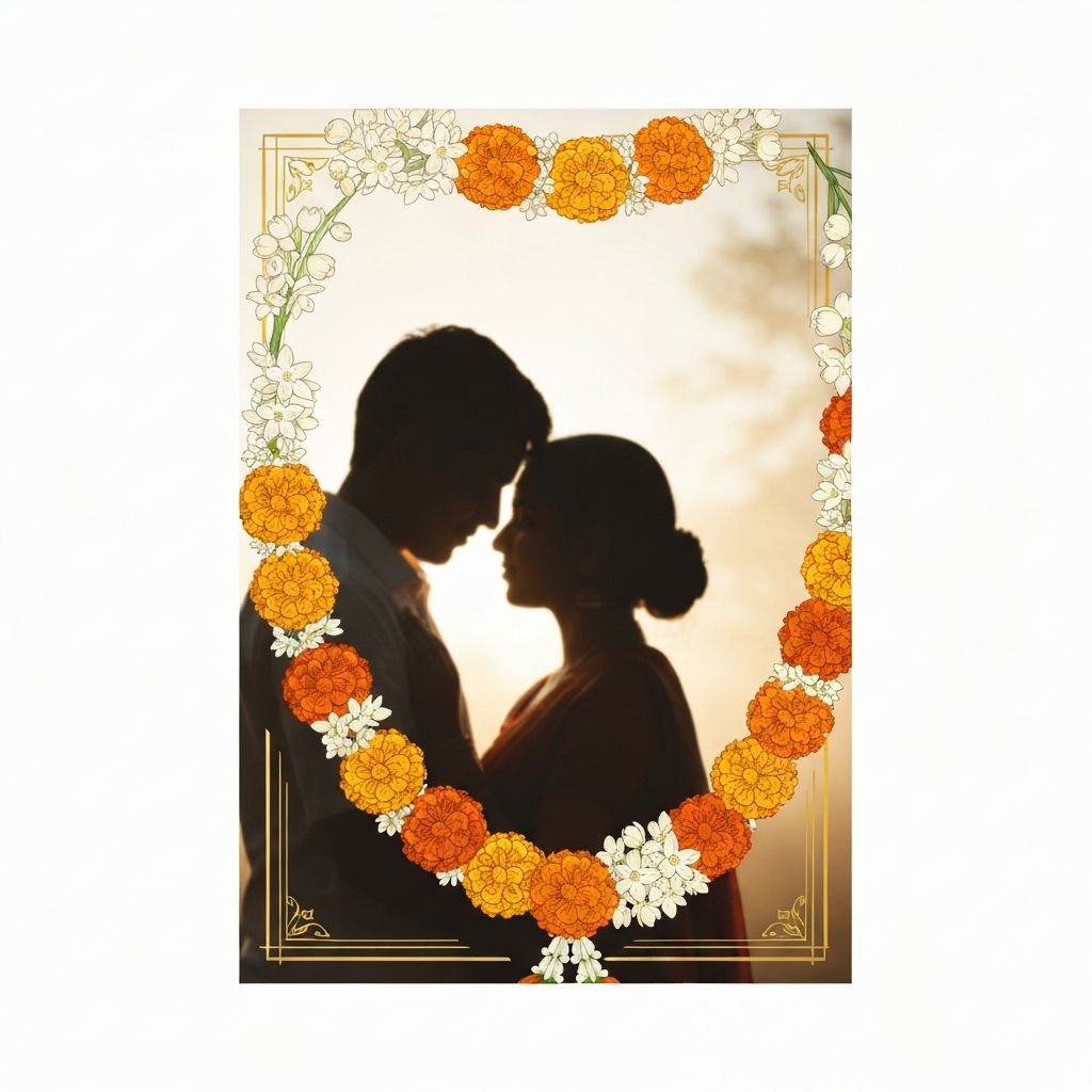 ஸ்ருங்காரம் பூவாரம் சூட